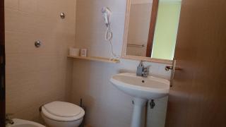 Albergo Casa Lupi - Guidonia - 4