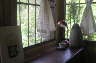 Mori Natural Farm - 1