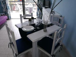 Apartamento LE SOLEIL de Fuerteventura - 9