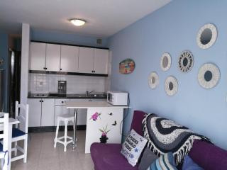 Apartamento LE SOLEIL de Fuerteventura - Costa de Antigua - 1