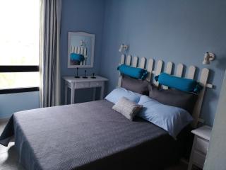 Apartamento LE SOLEIL de Fuerteventura - Costa de Antigua - 8