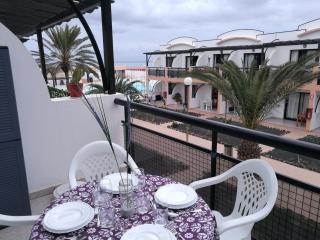 Apartamento LE SOLEIL de Fuerteventura - Costa de Antigua - 3