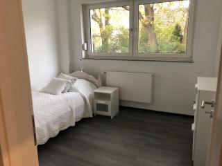 Wohlfühlen In der Luft - Wesel - 3