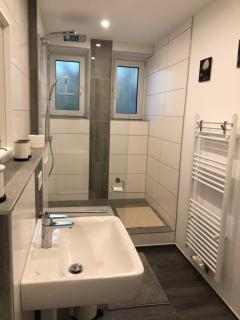 Wohlfühlen In der Luft - Wesel - 4