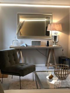 Bridget Inn - Naantali - 3