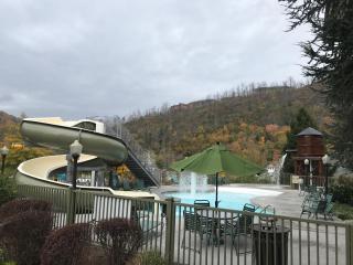 The Appy Lodge - Gatlinburg - 8