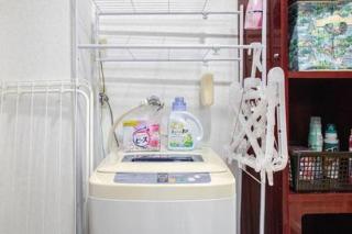 2-8-9 Jusohommachi - House / Vacation STAY 1677 - Osaca - 9