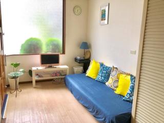 2-8-9 Jusohommachi - House / Vacation STAY 1677 - Osaca - 8