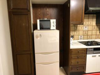 2-8-9 Jusohommachi - House / Vacation STAY 1677 - Osaca - 7