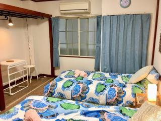 2-8-9 Jusohommachi - House / Vacation STAY 1677 - Osaca - 5