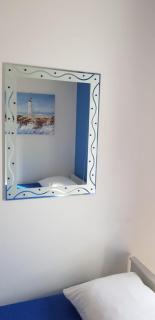 Guest House Renata - Zadar - 2