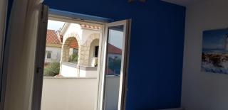 Guest House Renata - Zadar - 1