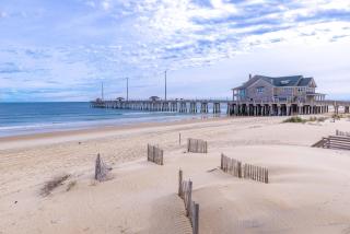 Paradise Found - Nags Head - 8