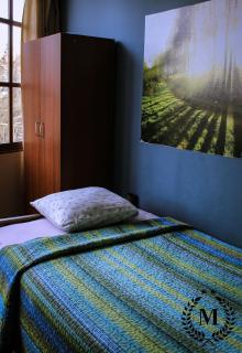 Musky Hs & Suites - Chiclayo - 4