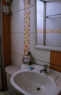 Musky Hs & Suites - Chiclayo - 3