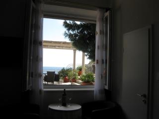 Amazing sea view apartments - Dubrovnik - 4