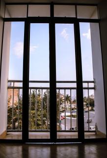 Musky Hs & Suites - Chiclayo - 5