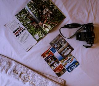 Musky Hs & Suites - Chiclayo - 7