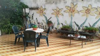 napoli centro spaccanapoli - 5