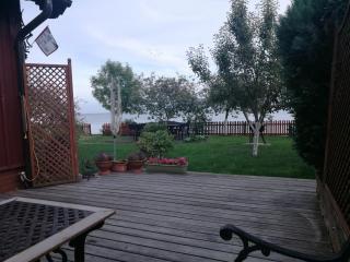 Poilsis pas Raimondą - 9
