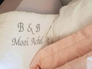 Bed and breakfast Mooi Achel - Achel - 2
