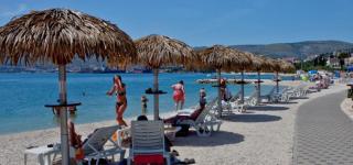 Apartments Stepic - 9