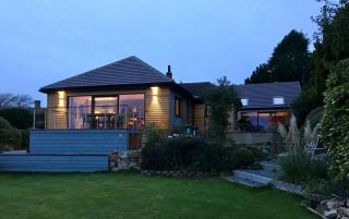 Westwood - The B&B with a view - Cockermouth - 4