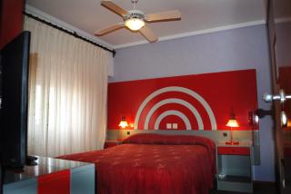 Hotel Gran International - 1