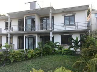 Blue Villa - Trou aux Biches - 0