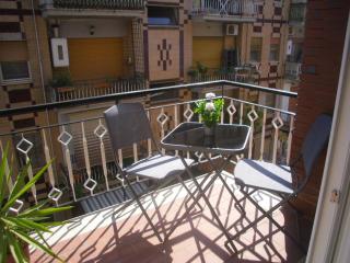 Lovely Little Apartment in Via Aurelia - Rome - 9