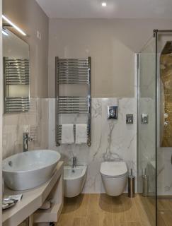 Il Giardino Dei Semplici - 4