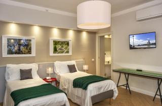 Il Giardino Dei Semplici - 9