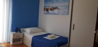 Guest House Renata - Zadar - 3