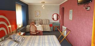 Hotel Gran International - 4