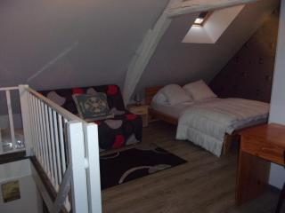 chez christophe - 2