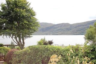 Lochview Guest House - Ullapool - 2