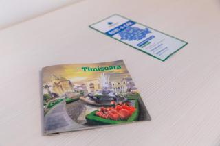 MIRAJ Residence Downtown - 8