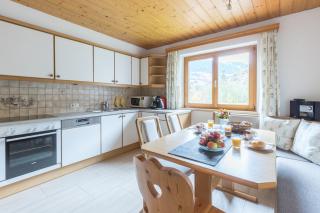 Galehr Eva und Lothar - Schruns - 8