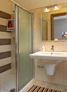 B&B La Suite Alba Adriatica - Alba Adriatica - 3