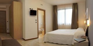 B&B La Suite Alba Adriatica - 7
