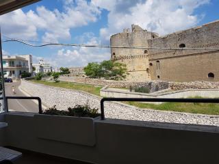 Guardiana del castello - 5