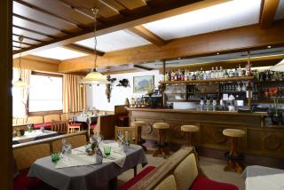 Gasthof Burkert - 2