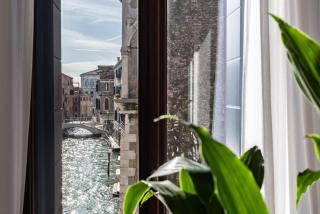 Palazzo Vendramin Costa - 8
