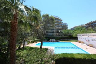 Piso Acogedor Fortuny - Salou - 0