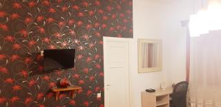 Hospitality Centrum - Nicolae Iorga - Bucharest - 9
