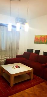Hospitality Centrum - Nicolae Iorga - Bucarest - 7