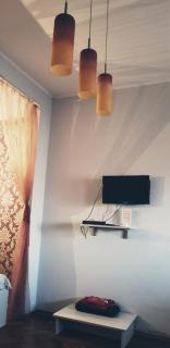Hospitality Centrum - Nicolae Iorga - Bucarest - 4