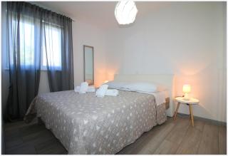 Apartments Silver Beauty - Rogoznica - 7