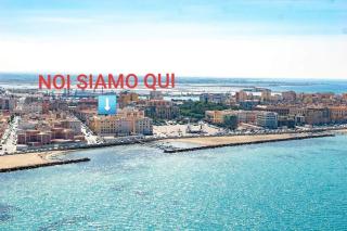 B&B 36 Passi dal Mare - 5