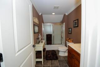 The Village Condo - 4